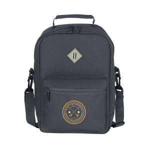 Essex Eco Friendly Mini Cooler Bag