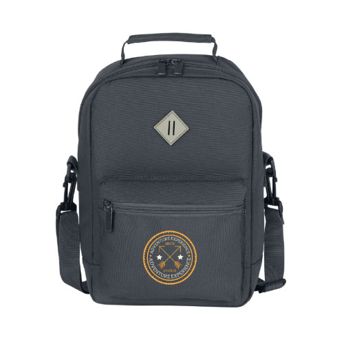 Essex Eco Friendly Mini Cooler Bag