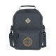 Essex Eco Friendly Mini Cooler Bag