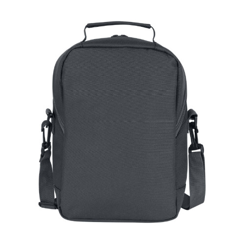 Essex Eco Friendly Mini Cooler Bag