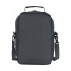 Essex Eco Friendly Mini Cooler Bag