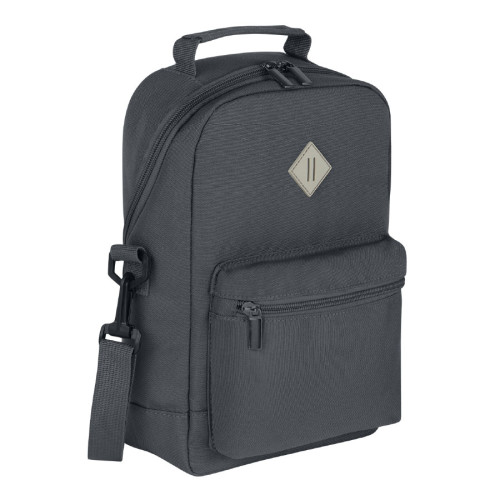 Essex Eco Friendly Mini Cooler Bag