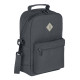 Essex Eco Friendly Mini Cooler Bag