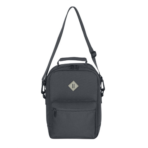 Essex Eco Friendly Mini Cooler Bag