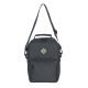 Essex Eco Friendly Mini Cooler Bag