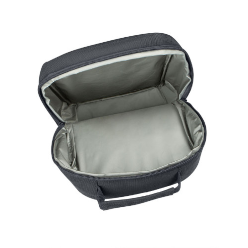 Essex Eco Friendly Mini Cooler Bag
