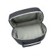 Essex Eco Friendly Mini Cooler Bag