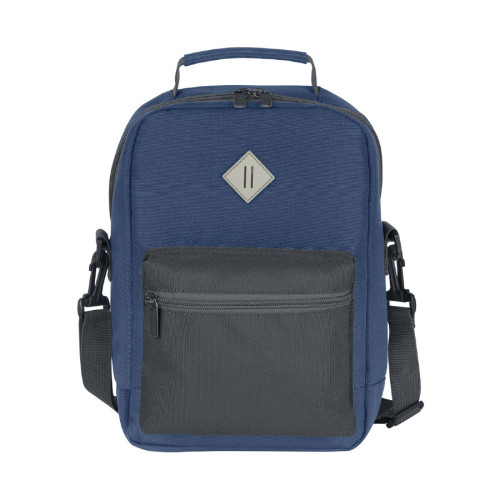 Essex Eco Friendly Mini Cooler Bag