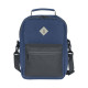 Essex Eco Friendly Mini Cooler Bag