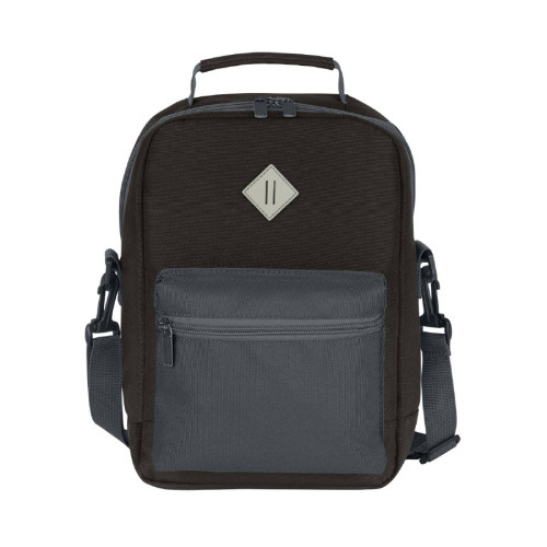 Essex Eco Friendly Mini Cooler Bag