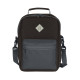 Essex Eco Friendly Mini Cooler Bag