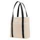 Farm Stand 14oz Cotton Canvas Dual Handle Tote Bag Farm Stand 14oz Cotton Canvas Dual Handle Tote Bag
