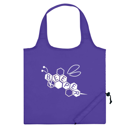 Foldaway Tote Bag Foldaway Tote Bag
