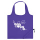 Foldaway Tote Bag Foldaway Tote Bag
