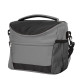 Fresh Fare Lunch Cooler Fresh Fare Lunch Cooler