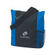 Fun RPET Tote Bag