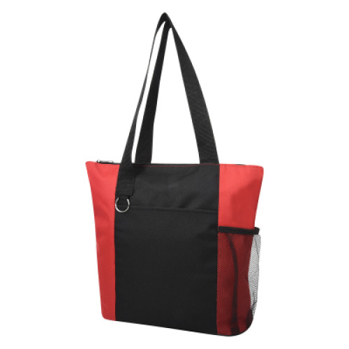 Fun RPET Tote Bag
