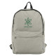 Glasgow RPET Polyester Backpack Glasgow RPET Polyester Backpack