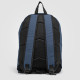 Glasgow RPET Polyester Backpack Glasgow RPET Polyester Backpack