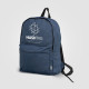 Glasgow RPET Polyester Backpack Glasgow RPET Polyester Backpack