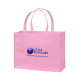 Gloss Laminated Designer Tote Bag - 16x6x12