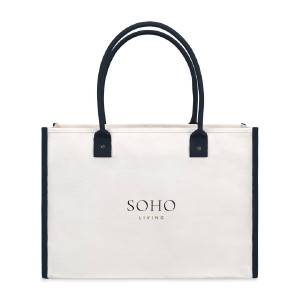 Grande Market Street Tote