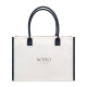 Grande Market Street Tote Grande Market Street Tote