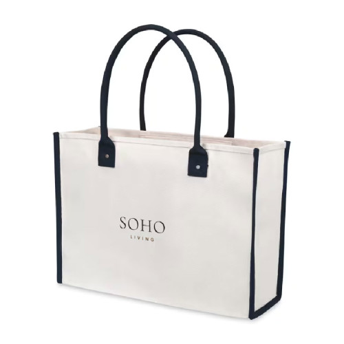 Grande Market Street Tote Grande Market Street Tote