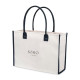Grande Market Street Tote Grande Market Street Tote