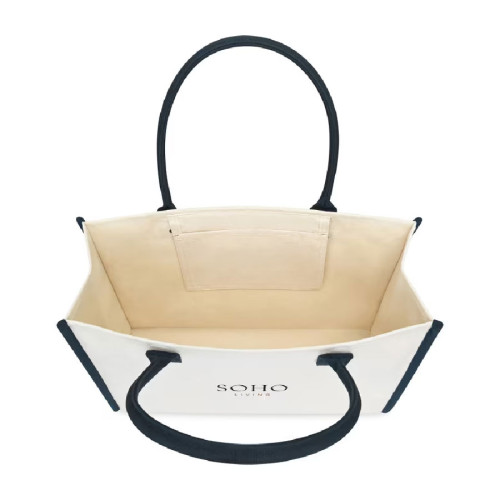 Grande Market Street Tote Grande Market Street Tote