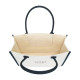 Grande Market Street Tote Grande Market Street Tote