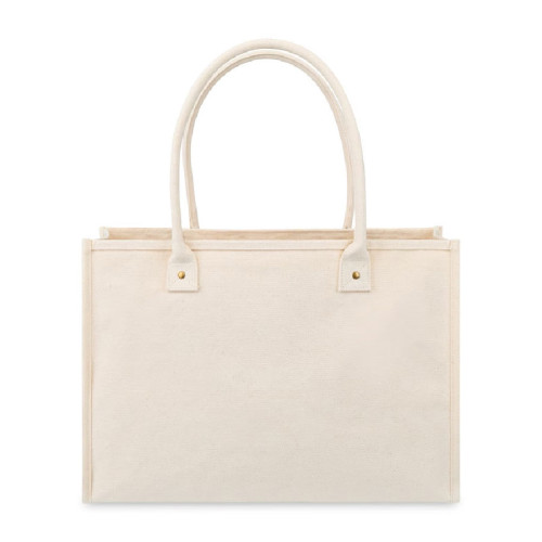 Grande Market Street Tote Grande Market Street Tote