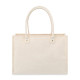 Grande Market Street Tote Grande Market Street Tote