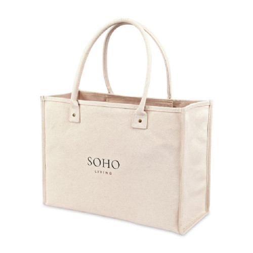 Grande Market Street Tote Grande Market Street Tote