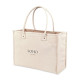 Grande Market Street Tote Grande Market Street Tote