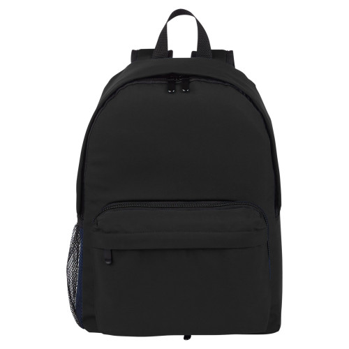 Hampton Eco Friendly 2-in-1 Backpack
