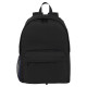Hampton Eco Friendly 2-in-1 Backpack