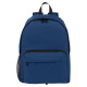 Hampton Eco Friendly 2-in-1 Backpack