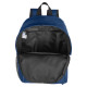 Hampton Eco Friendly 2-in-1 Backpack