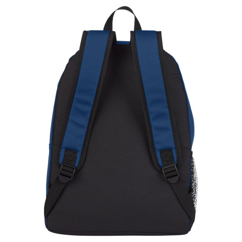 Hampton Eco Friendly 2-in-1 Backpack