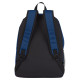 Hampton Eco Friendly 2-in-1 Backpack