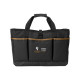 Harriton ClimaBloc™ Utility Tote Harriton ClimaBloc™ Utility Tote