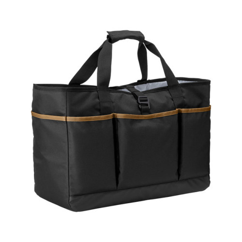 Harriton ClimaBloc™ Utility Tote Harriton ClimaBloc™ Utility Tote