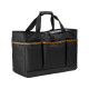 Harriton ClimaBloc™ Utility Tote Harriton ClimaBloc™ Utility Tote