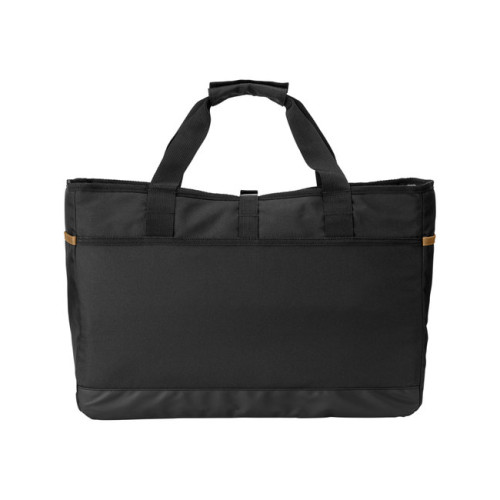 Harriton ClimaBloc™ Utility Tote Harriton ClimaBloc™ Utility Tote