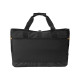 Harriton ClimaBloc™ Utility Tote Harriton ClimaBloc™ Utility Tote