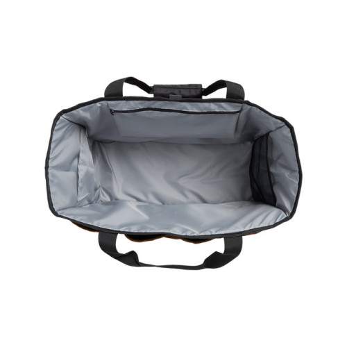 Harriton ClimaBloc™ Utility Tote Harriton ClimaBloc™ Utility Tote