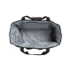 Harriton ClimaBloc™ Utility Tote Harriton ClimaBloc™ Utility Tote