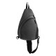 Helsinki RPET Nylon Sling Bag