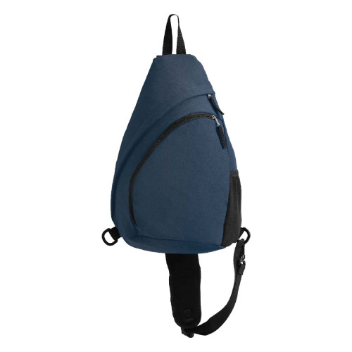 Helsinki RPET Nylon Sling Bag